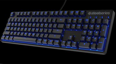 CHERRY Apex M500羺е