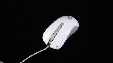 G90Ϸ   ΢ʽ 