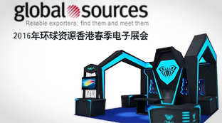 羺辪ۻԴչ