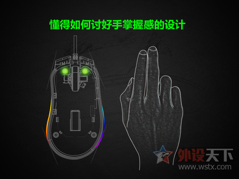 յھϵG90羺&#160;&#160;鲻һϷ