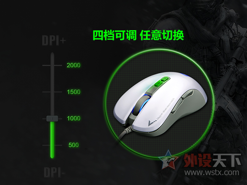 յھϵG90羺&#160;&#160;鲻һϷ