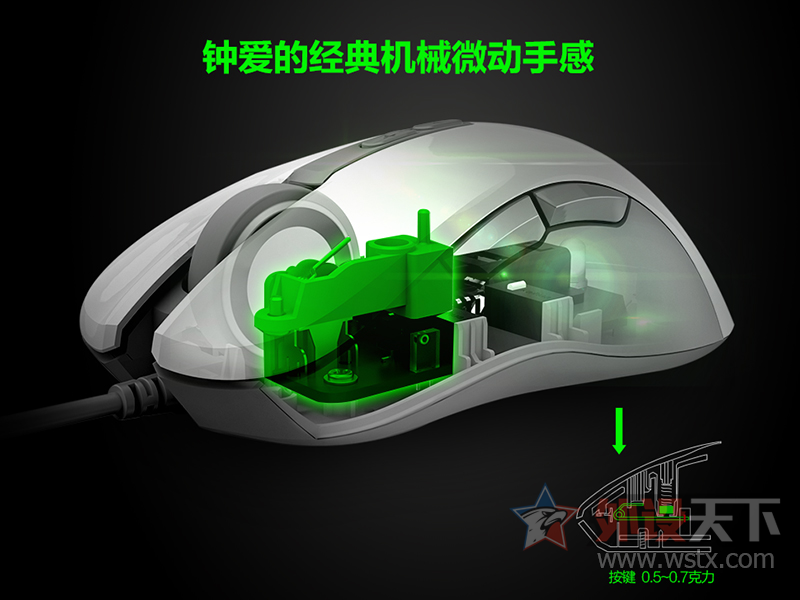 յھϵG90羺&#160;&#160;鲻һϷ