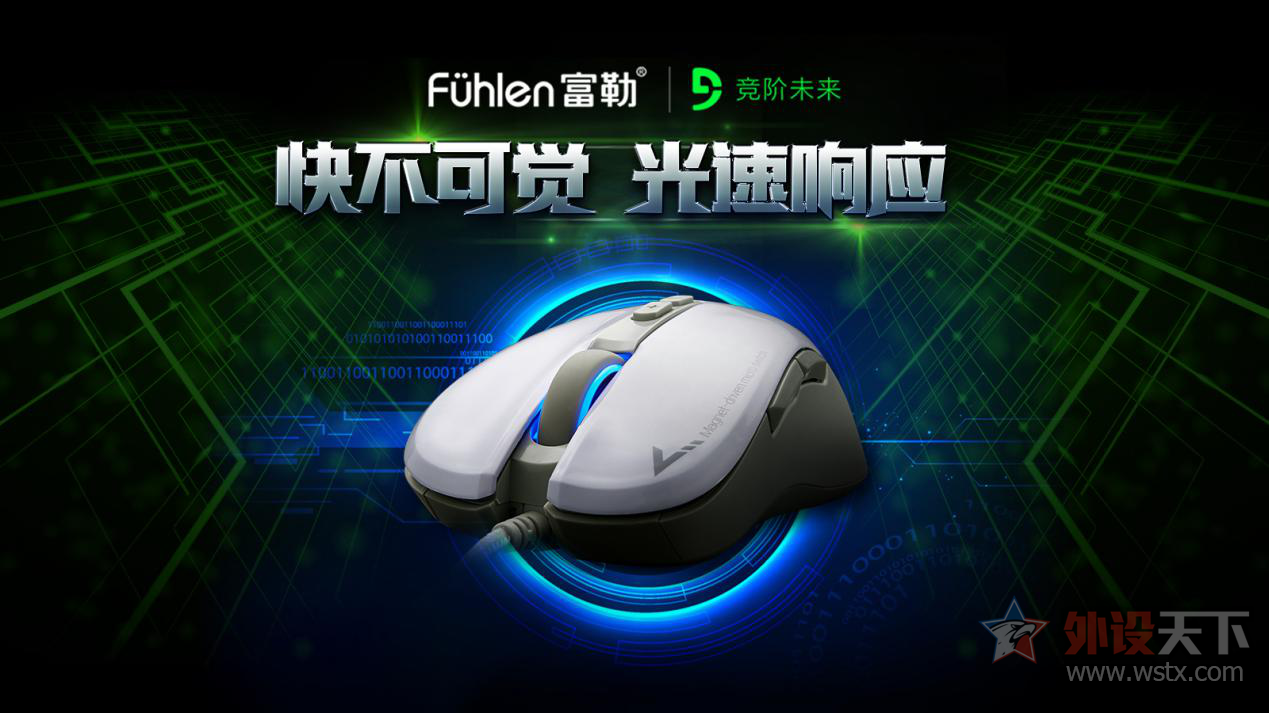 յھϵG90羺&#160;&#160;鲻һϷ