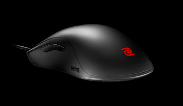 ߴӡBenQZOWIE FK1+Ϸ
