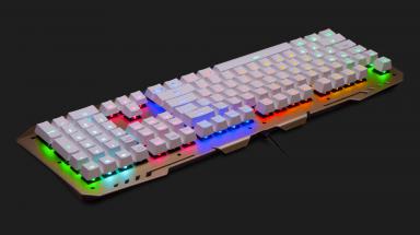 Ϸ硡 շSM690е