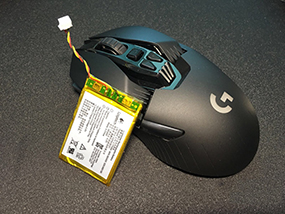 ֱ޼G900ȫײ