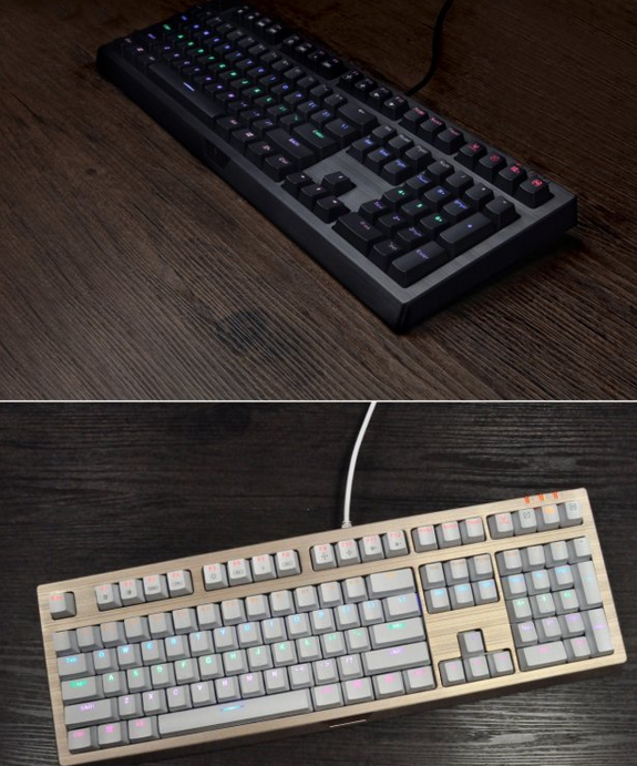 ֹ װV510Sˮе̲羺