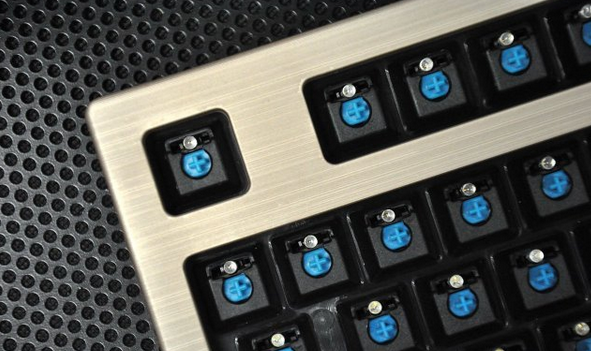 ֹ װV510Sˮе̲羺