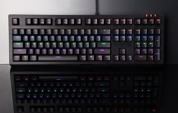 ֹ װV510Sˮе̲羺