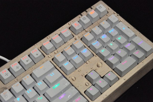 ֹ װV510Sˮе̲羺