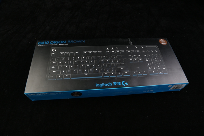 ޼ƷG900 G810 G610а汾