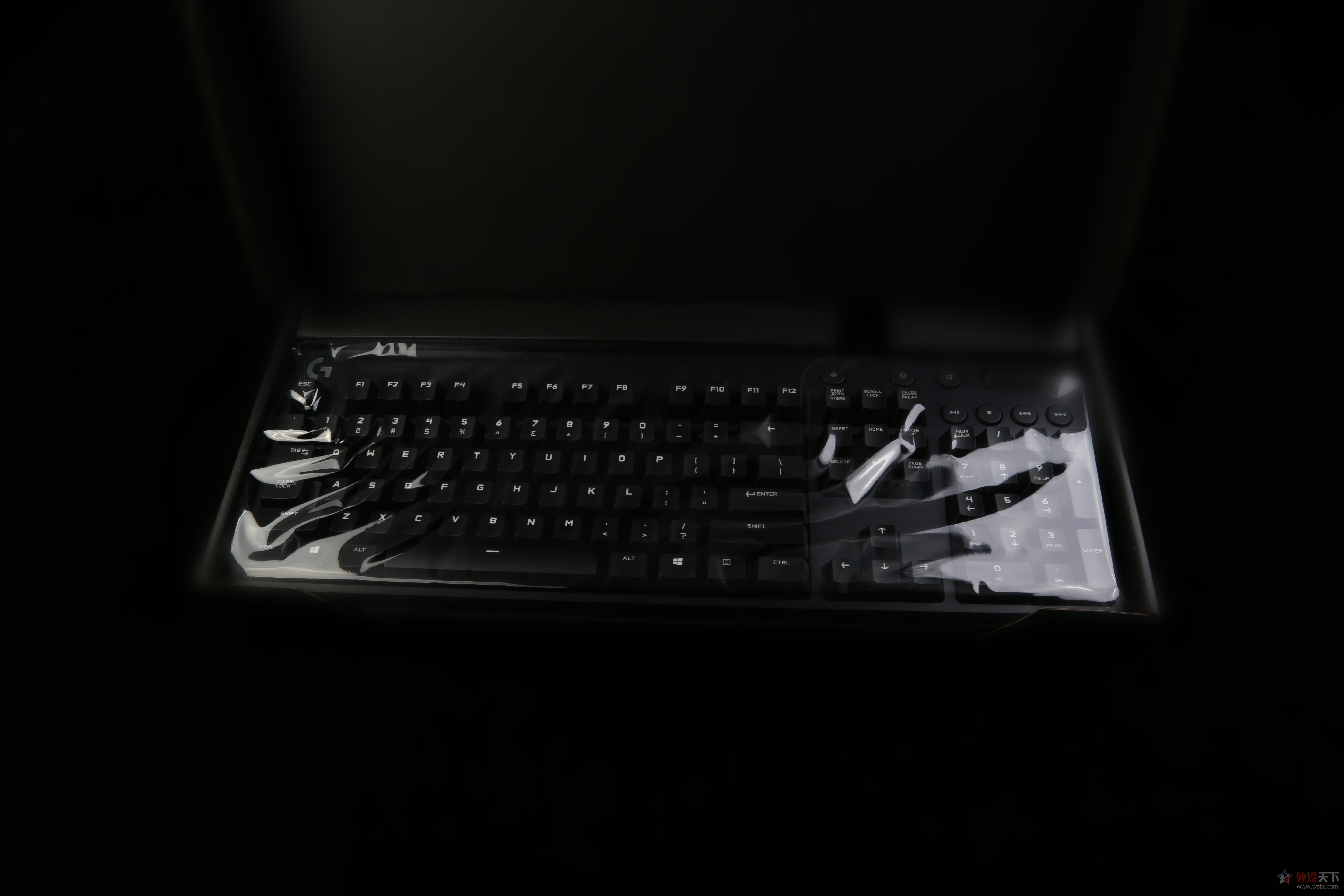 ޼ƷG900 G810 G610а汾