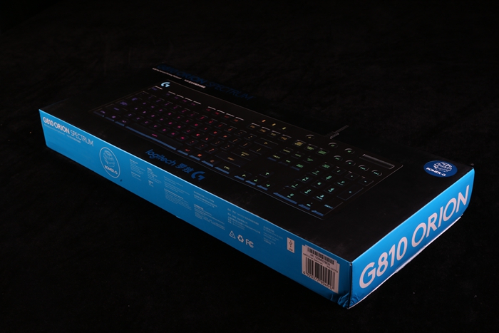 ޼ƷG900 G810 G610а汾