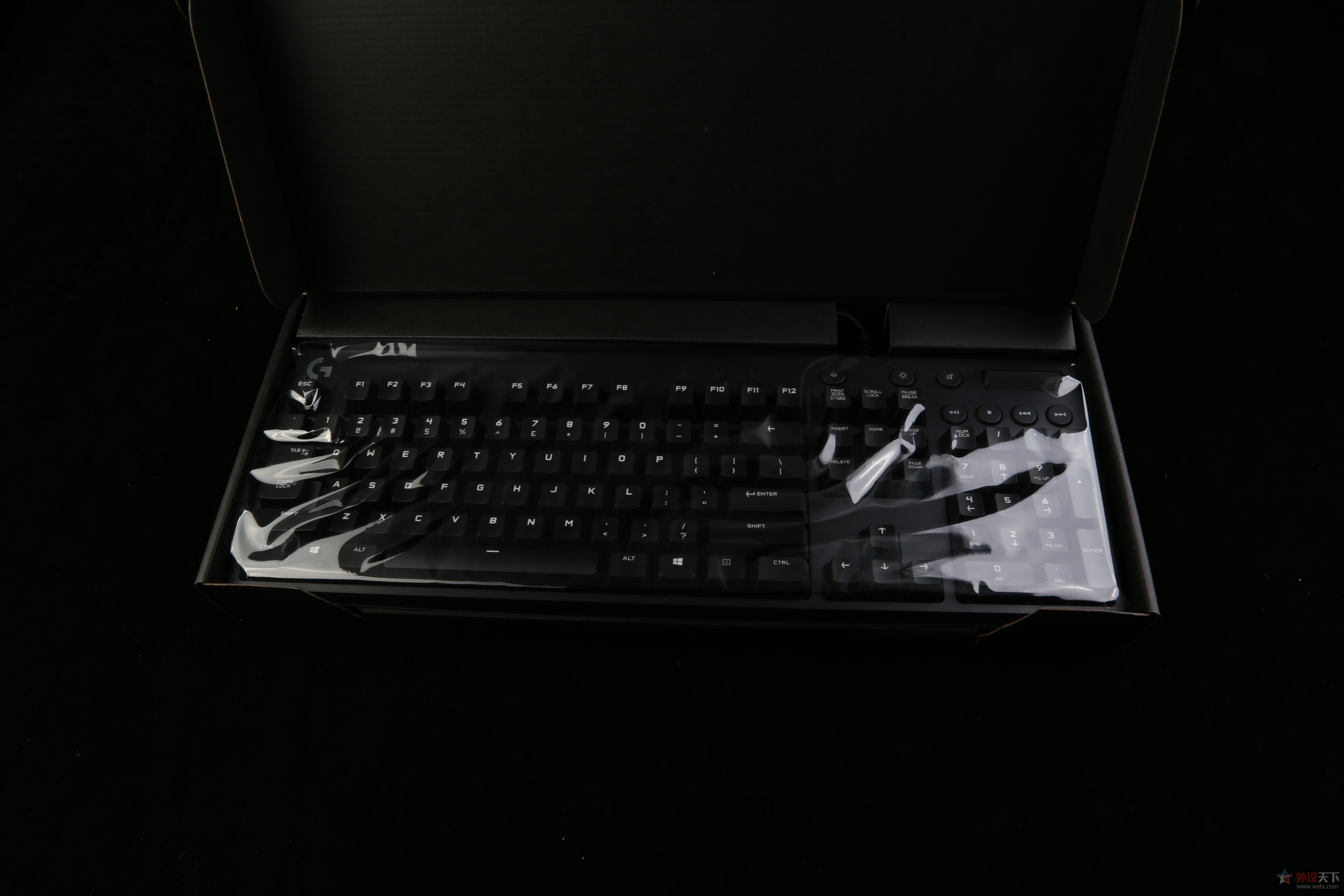 ޼ƷG900 G810 G610а汾