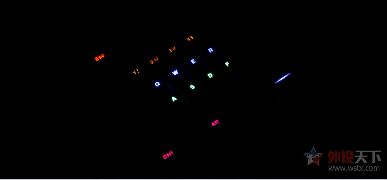 &#160;װV510SʷˮеDIY