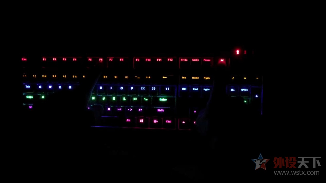 &#160;װV510SʷˮеDIY