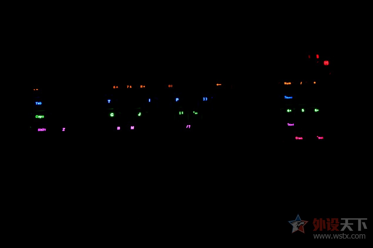 &#160;װV510SʷˮеDIY