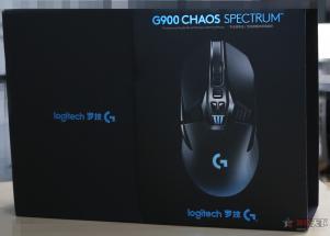 ޼ƷG900 G810 G610а汾