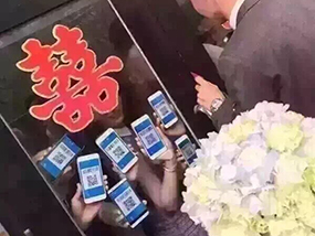 ʮˡڵĶﶼôˣֵ˼