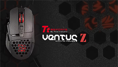 Tt eSPORTSҹϮVENTUS Z          