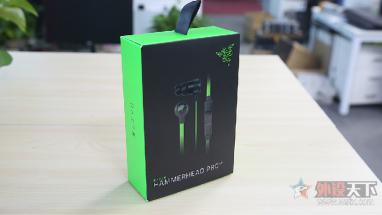 ǿԪ RAZER¿սױ