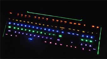 װV710ʷˮеԶ屳    