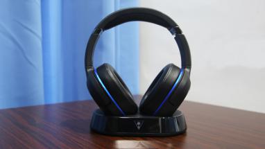 ڹ꺣Ӣϵ Elite800 Ϸױ