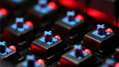 ԭϮCherry MX-Board 6.0汾