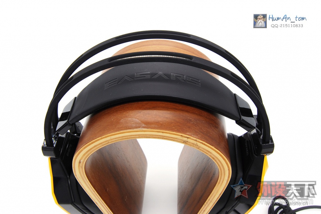 ˹EH975籩