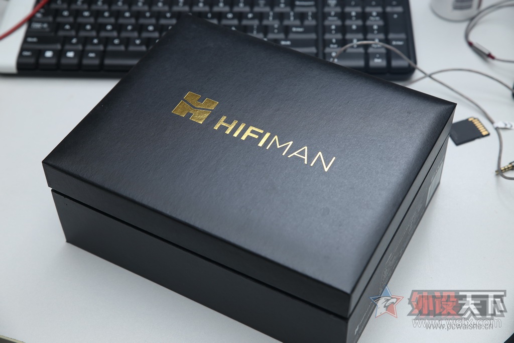 HiFiMAN HM-650 ЯHiFi +Fidue ɶ A73  