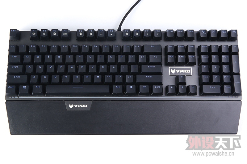 ڵȵ㡪װV720 RGBеϷ׷