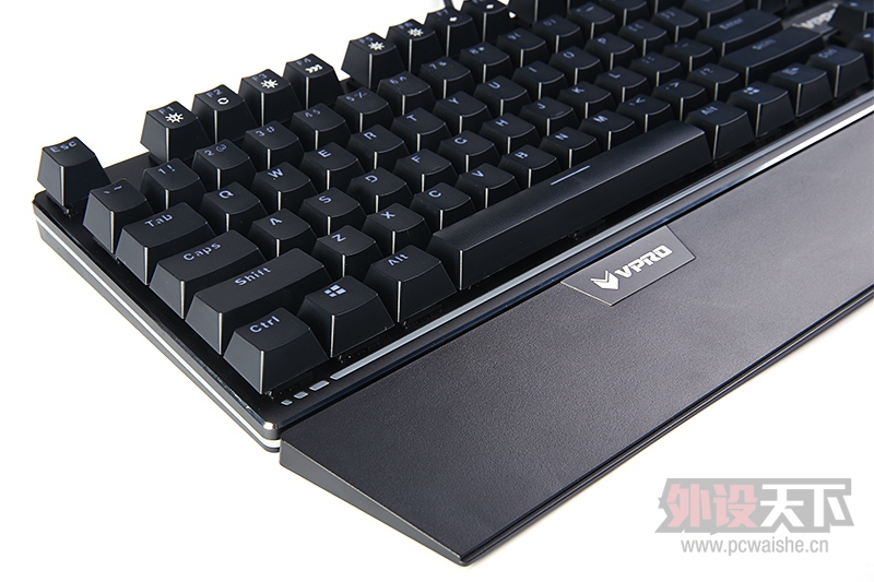 ڵȵ㡪װV720 RGBеϷ׷