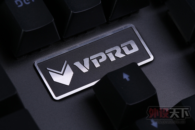 ڵȵ㡪װV720 RGBеϷ׷