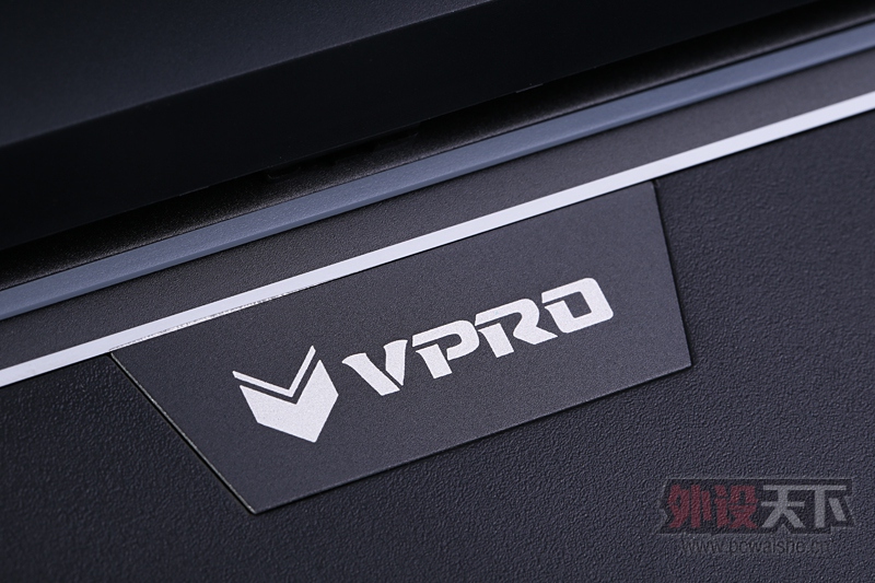 ڵȵ㡪װV720 RGBеϷ׷