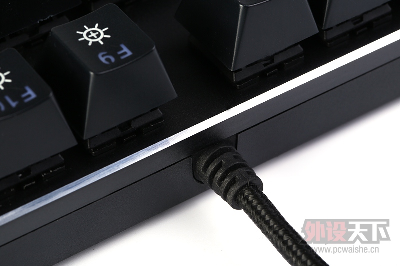 ڵȵ㡪װV720 RGBеϷ׷