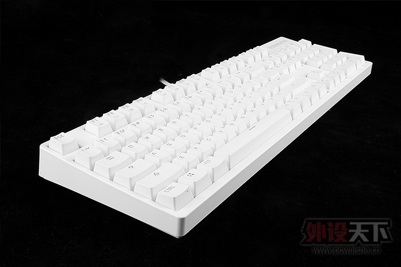 ׷PBT˫ɫעܼñӳɡAPEX M260еײ