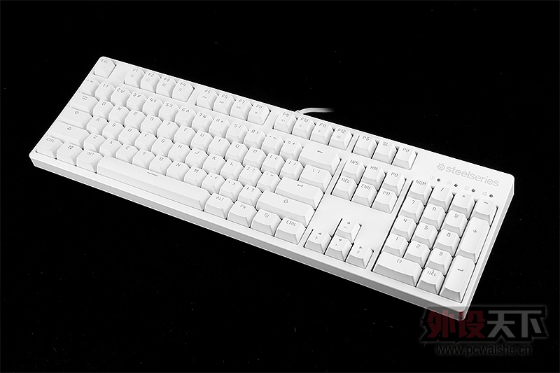 ׷PBT˫ɫעܼñӳɡAPEX M260еײ