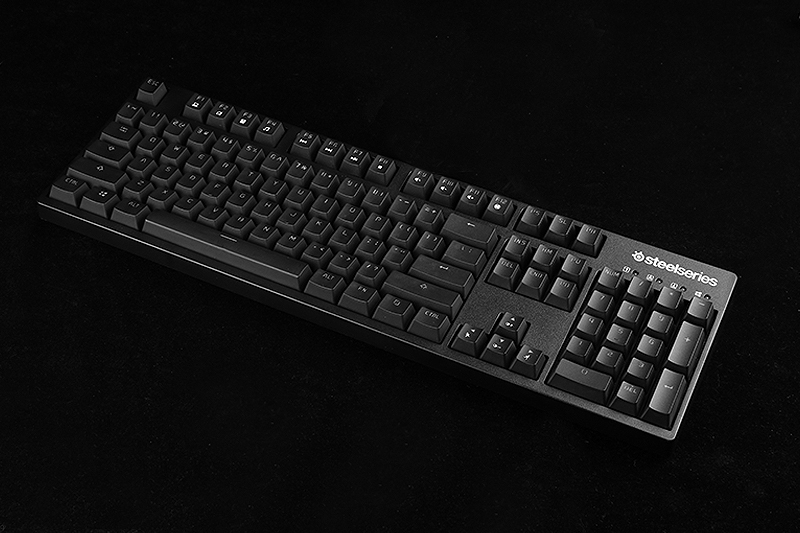 ׷PBT˫ɫעܼñӳɡAPEX M260еײ