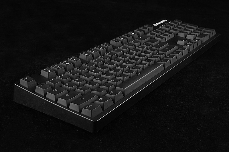 ׷PBT˫ɫעܼñӳɡAPEX M260еײ