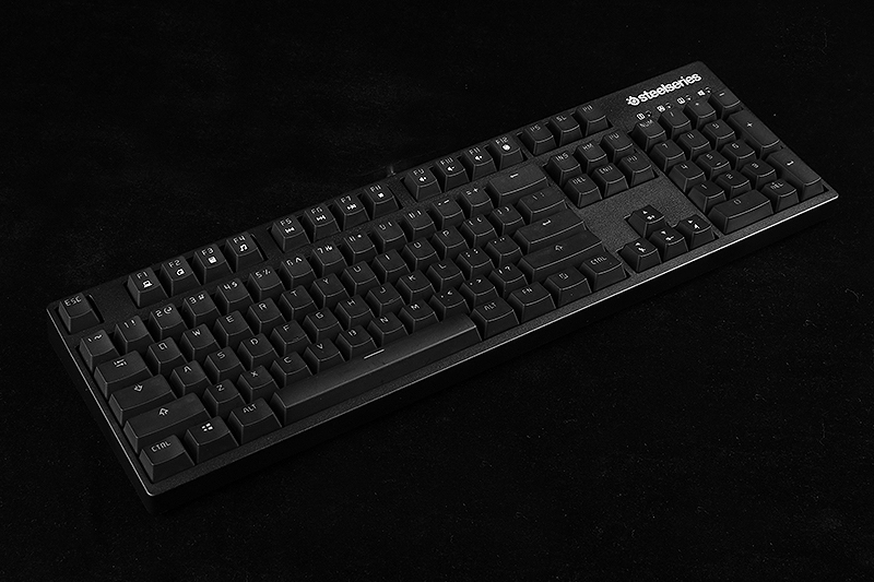 ׷PBT˫ɫעܼñӳɡAPEX M260еײ