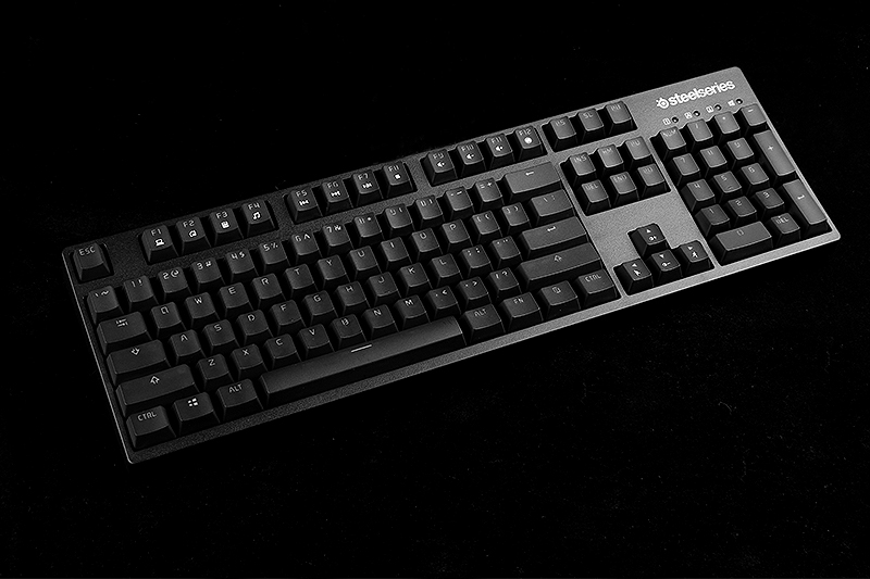 ׷PBT˫ɫעܼñӳɡAPEX M260еײ