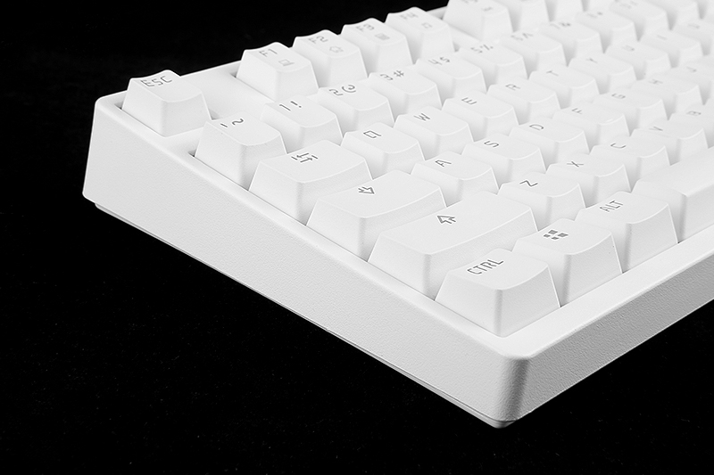 ׷PBT˫ɫעܼñӳɡAPEX M260еײ