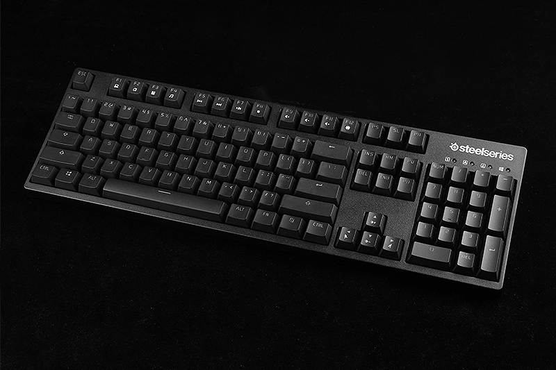 ׷PBT˫ɫעܼñӳɡAPEX M260еײ