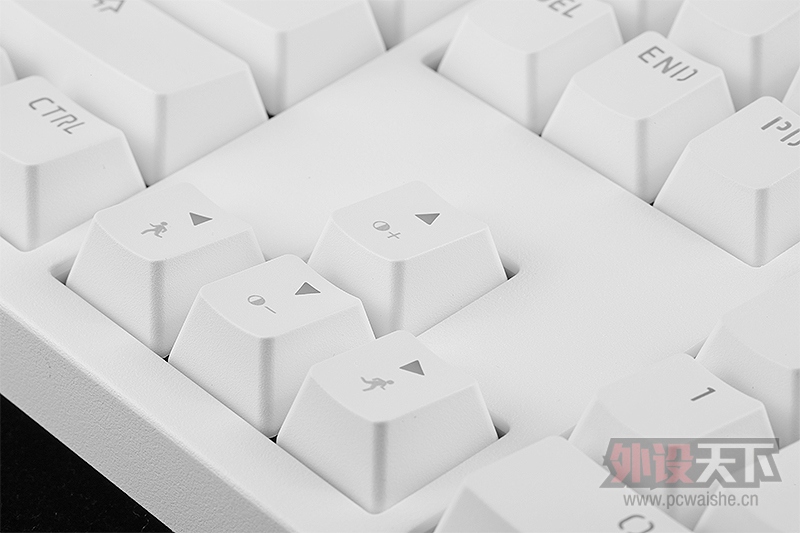 ׷PBT˫ɫעܼñӳɡAPEX M260еײ