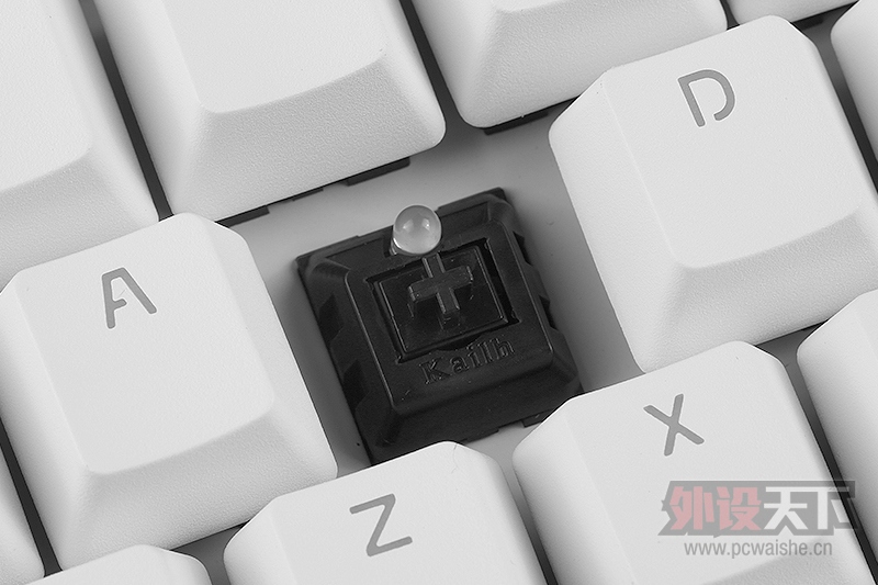 ׷PBT˫ɫעܼñӳɡAPEX M260еײ