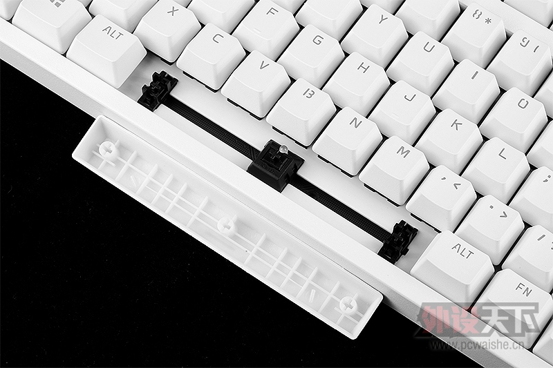 ׷PBT˫ɫעܼñӳɡAPEX M260еײ