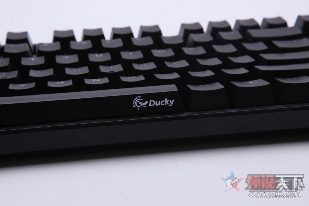 Ѽs new ONEDucky Oneϸ