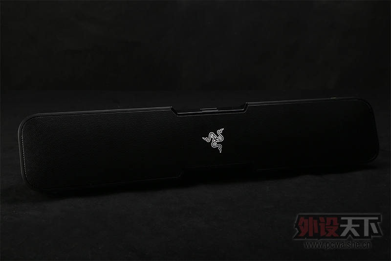 ŮѸ黳  Razer Leviathaά̹
