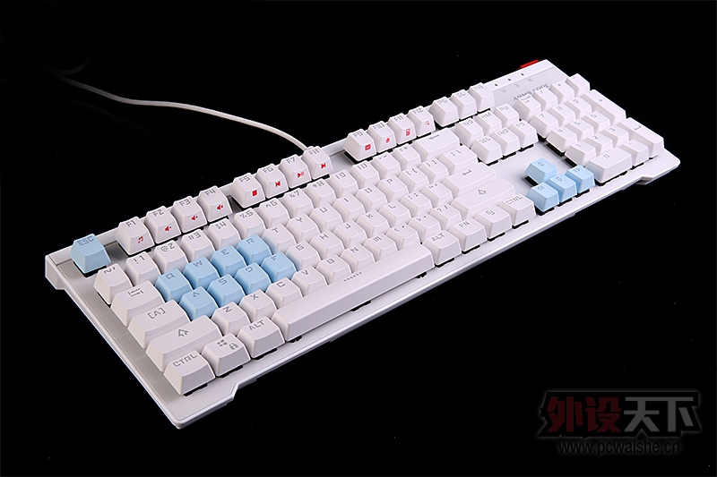 RGB-RGBе