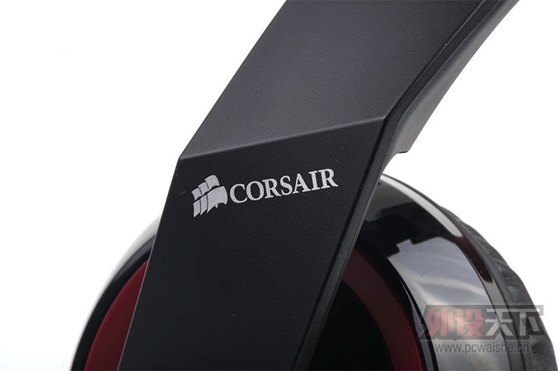 CorsairݣRaptorHS40Ϸ